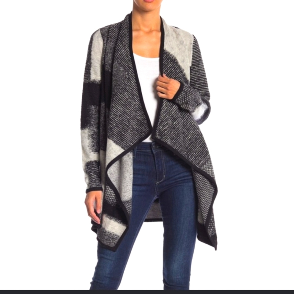 Lucky Brand Cardigan